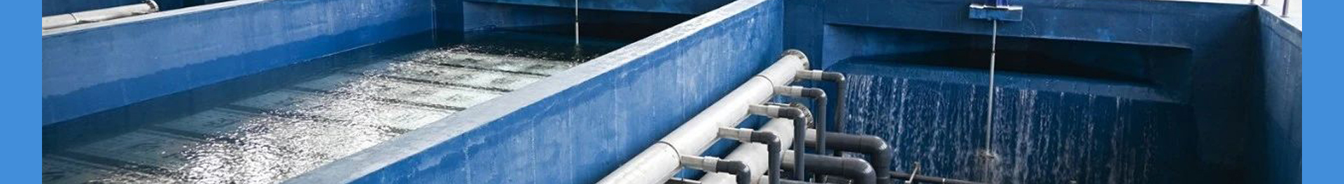 蜜桃国精产品二三三区视频