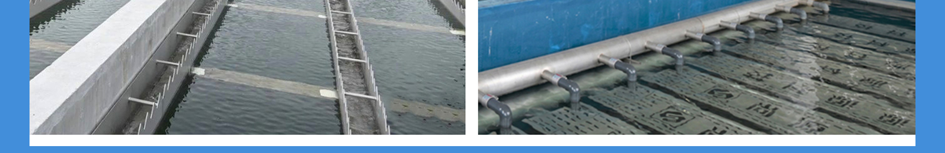 蜜桃国精产品二三三区视频