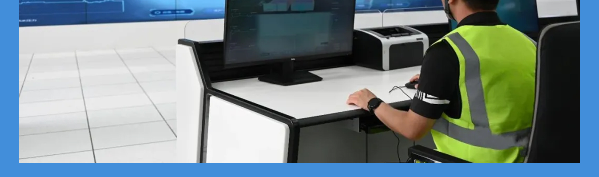 蜜桃国精产品二三三区视频