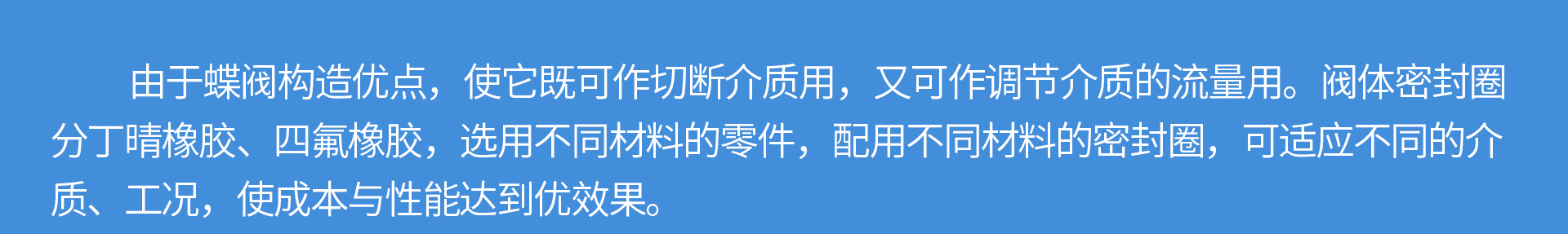 蜜桃国精产品二三三区视频