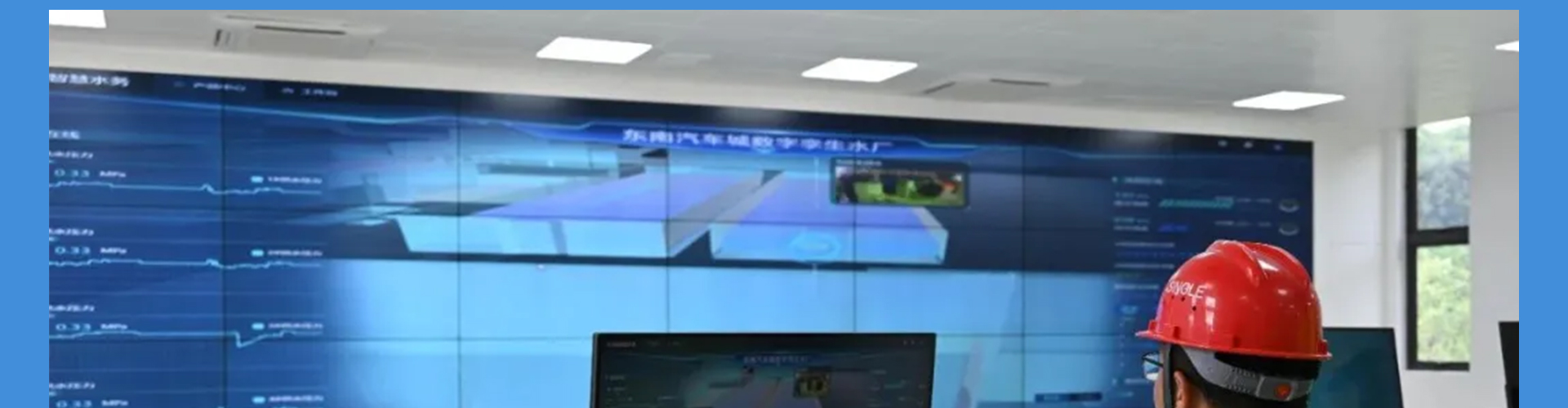 蜜桃国精产品二三三区视频