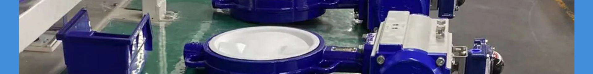 蜜桃国精产品二三三区视频