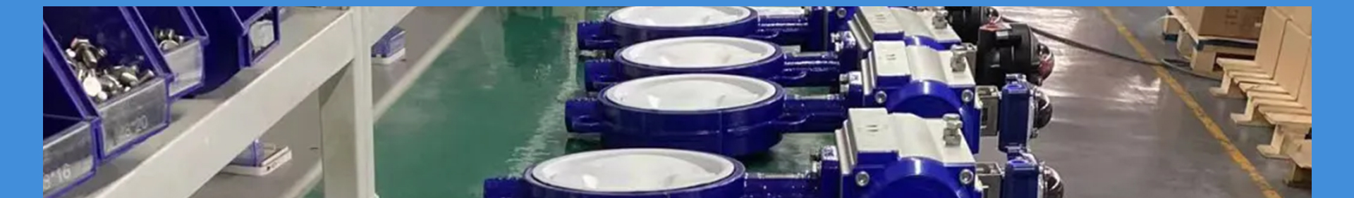 蜜桃国精产品二三三区视频