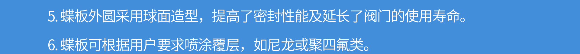 蜜桃国精产品二三三区视频