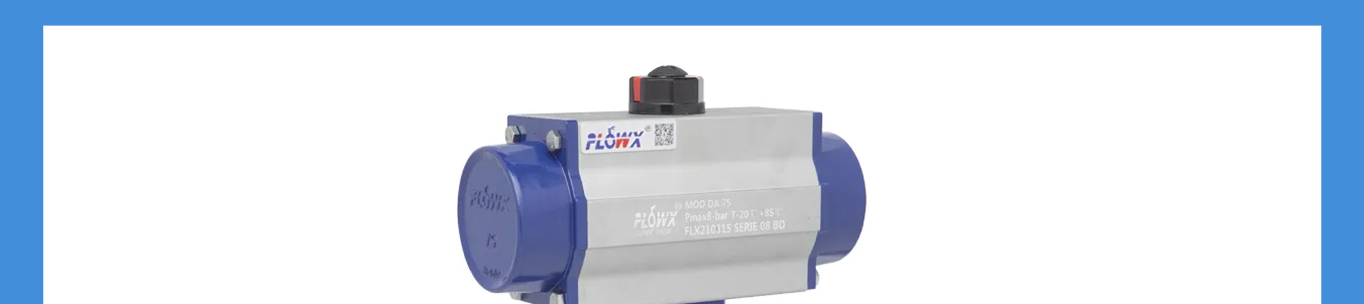 蜜桃国精产品二三三区视频