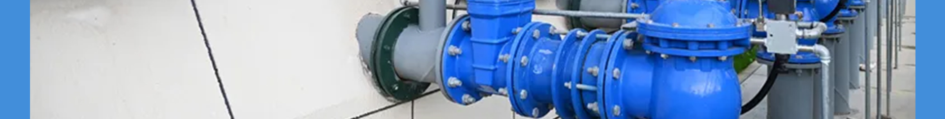 蜜桃国精产品二三三区视频