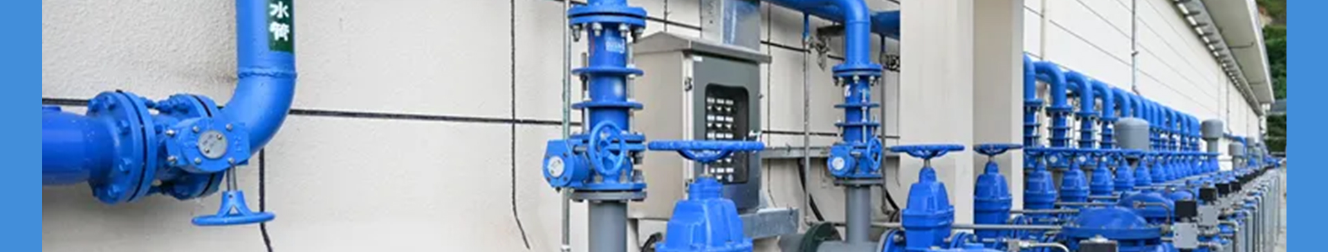 蜜桃国精产品二三三区视频