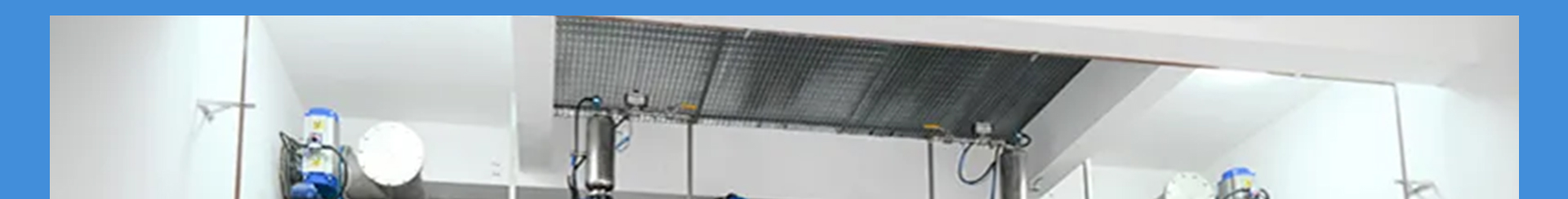 蜜桃国精产品二三三区视频