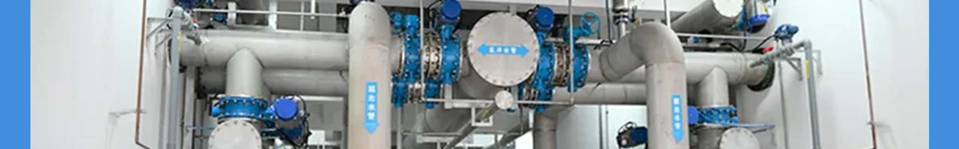 蜜桃国精产品二三三区视频