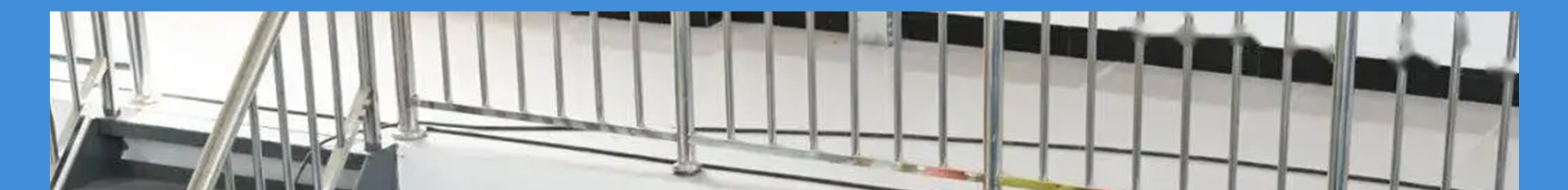 蜜桃国精产品二三三区视频