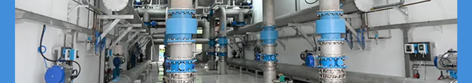 蜜桃国精产品二三三区视频