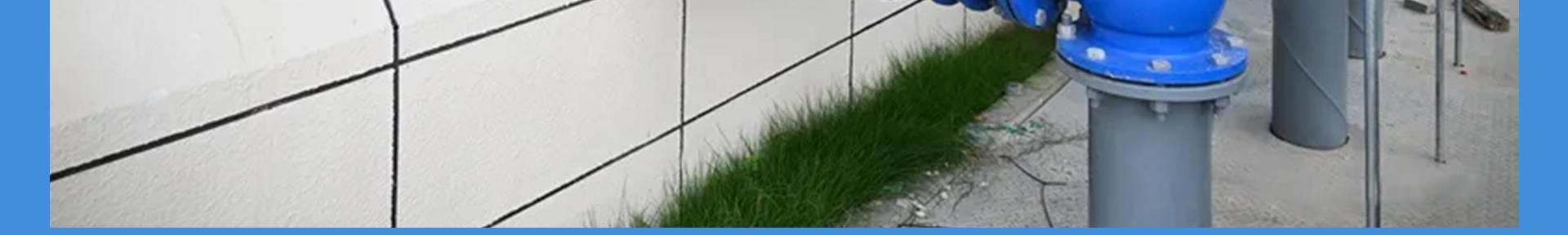 蜜桃国精产品二三三区视频