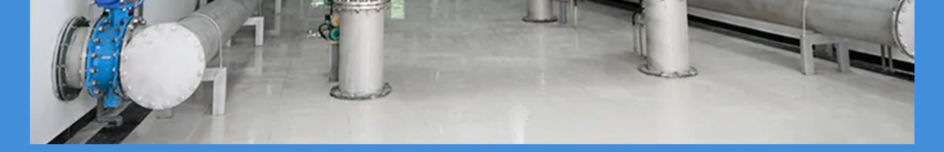 蜜桃国精产品二三三区视频