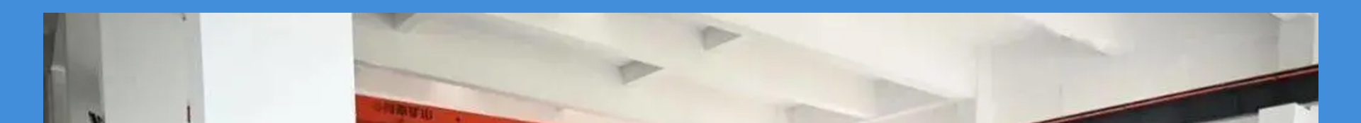 蜜桃国精产品二三三区视频