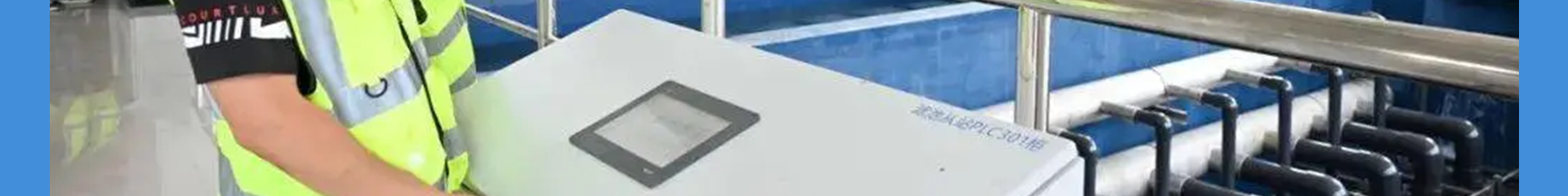 蜜桃国精产品二三三区视频