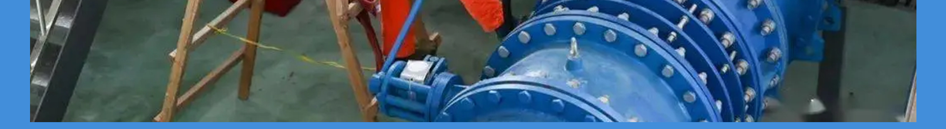 蜜桃国精产品二三三区视频