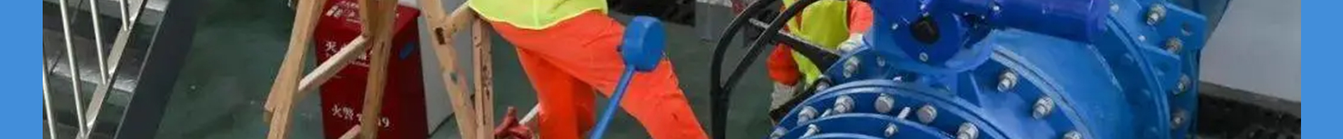 蜜桃国精产品二三三区视频