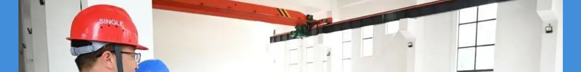 蜜桃国精产品二三三区视频