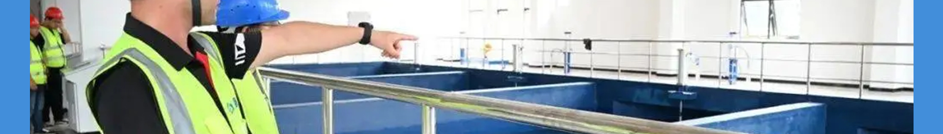 蜜桃国精产品二三三区视频