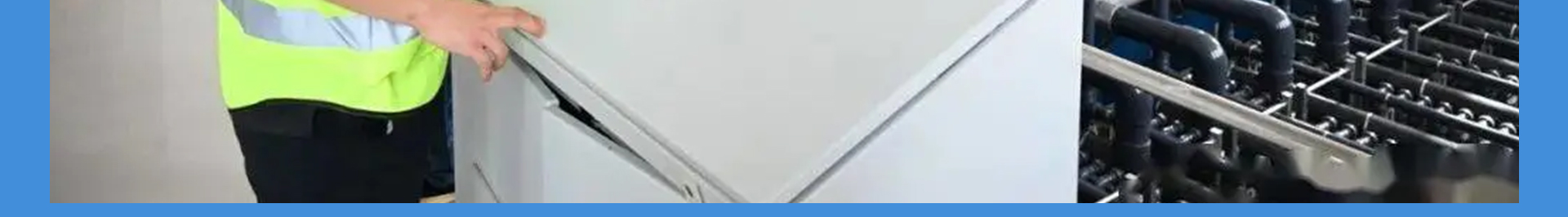 蜜桃国精产品二三三区视频