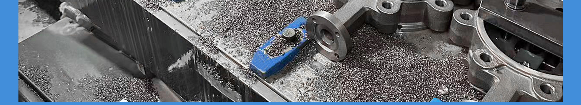 蜜桃国精产品二三三区视频