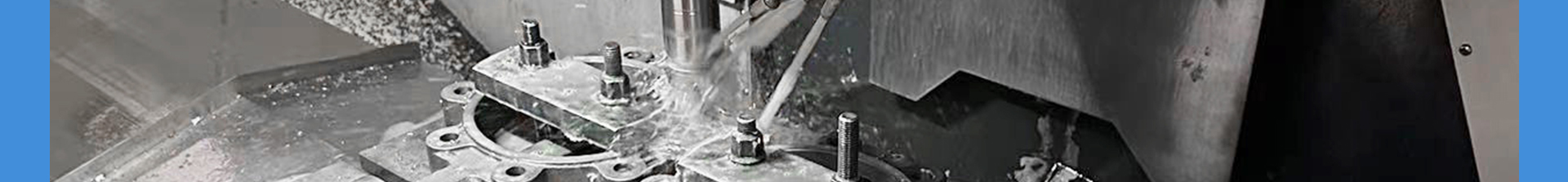 蜜桃国精产品二三三区视频