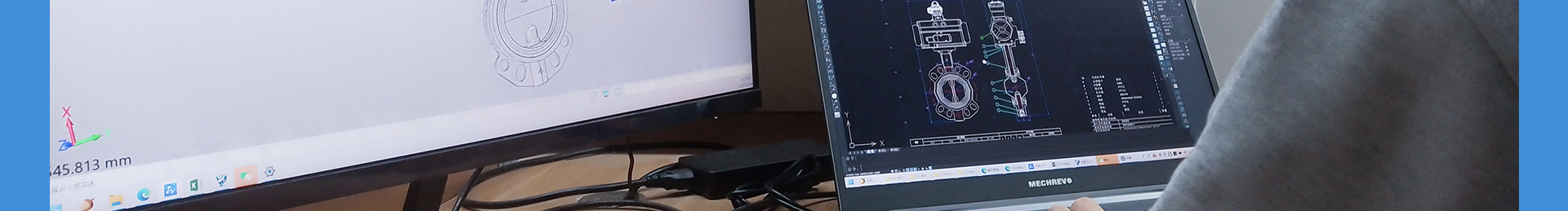 蜜桃国精产品二三三区视频