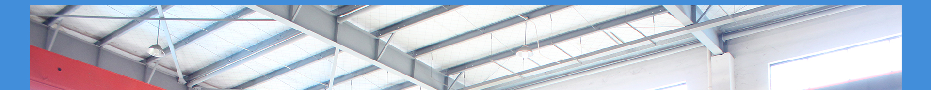 蜜桃国精产品二三三区视频