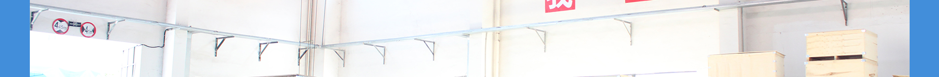 蜜桃国精产品二三三区视频