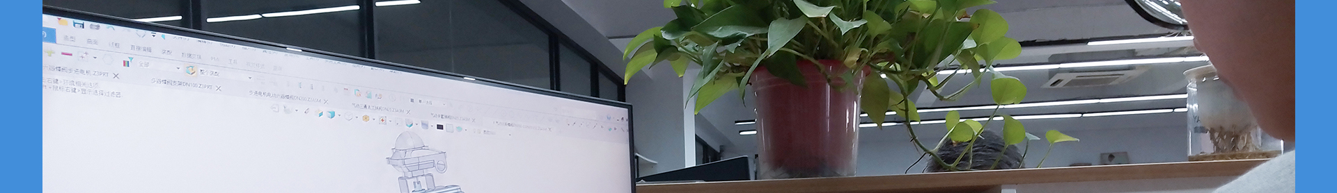 蜜桃国精产品二三三区视频