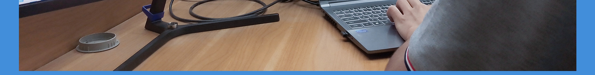 蜜桃国精产品二三三区视频