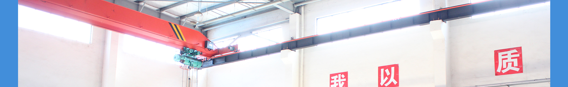 蜜桃国精产品二三三区视频