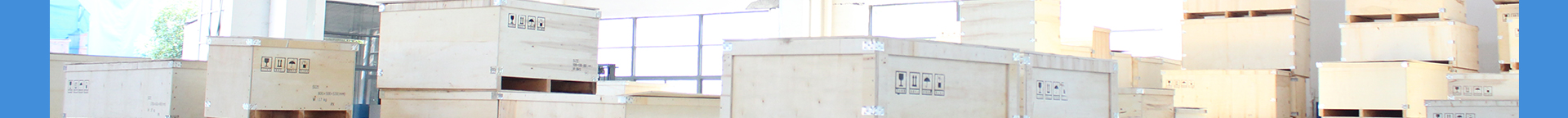 蜜桃国精产品二三三区视频