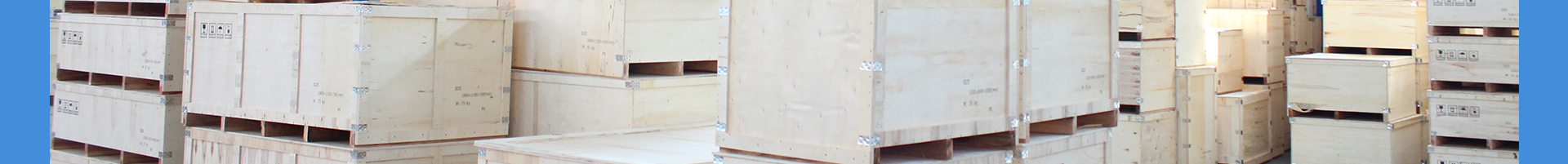 蜜桃国精产品二三三区视频