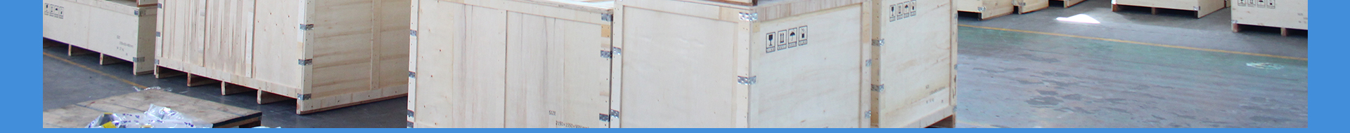 蜜桃国精产品二三三区视频