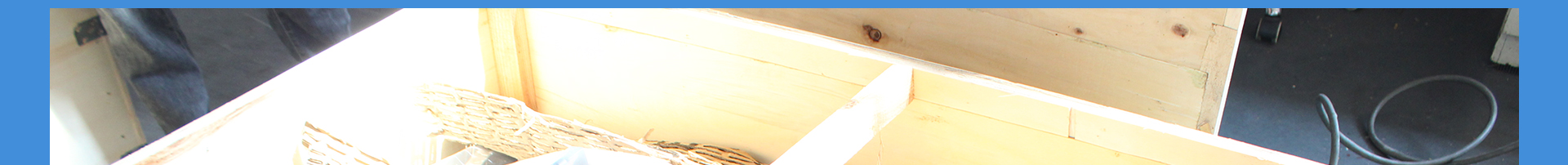 蜜桃国精产品二三三区视频