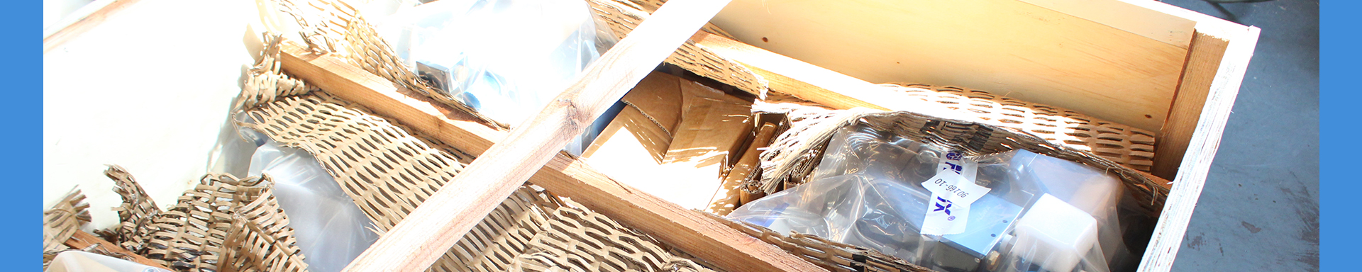 蜜桃国精产品二三三区视频