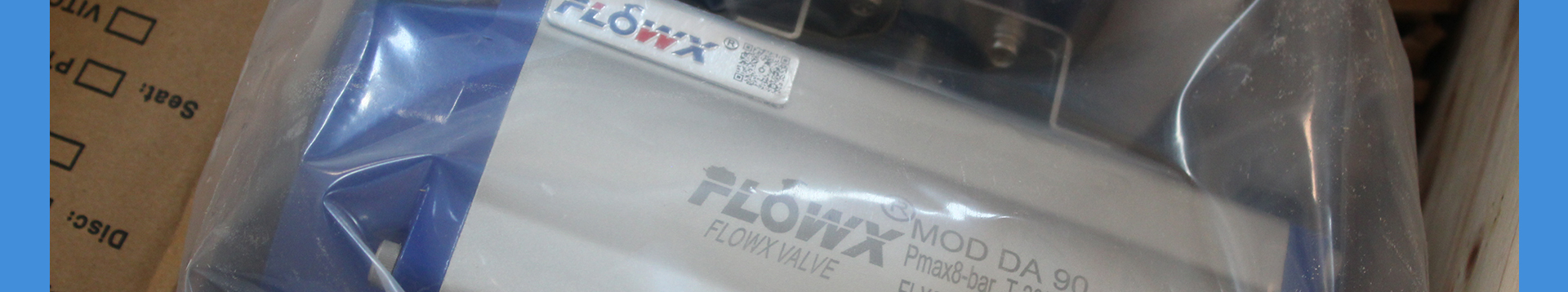 蜜桃国精产品二三三区视频