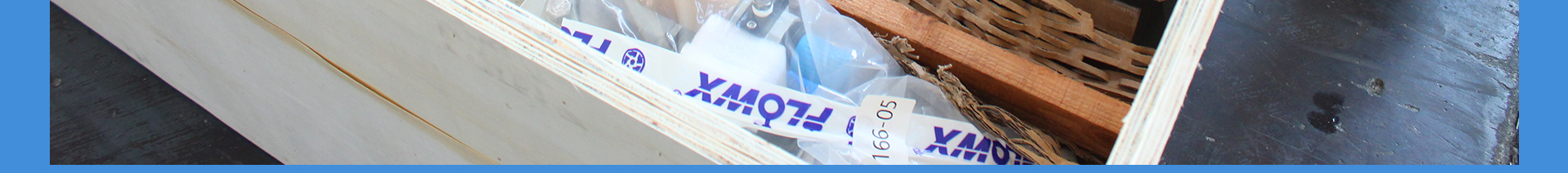 蜜桃国精产品二三三区视频