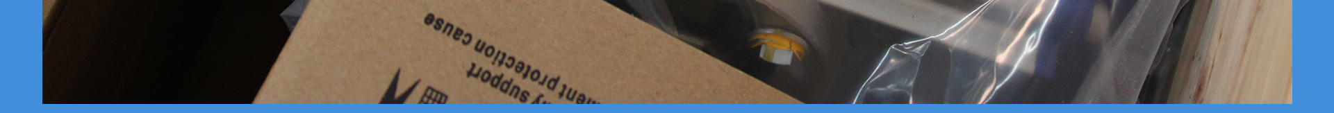 蜜桃国精产品二三三区视频