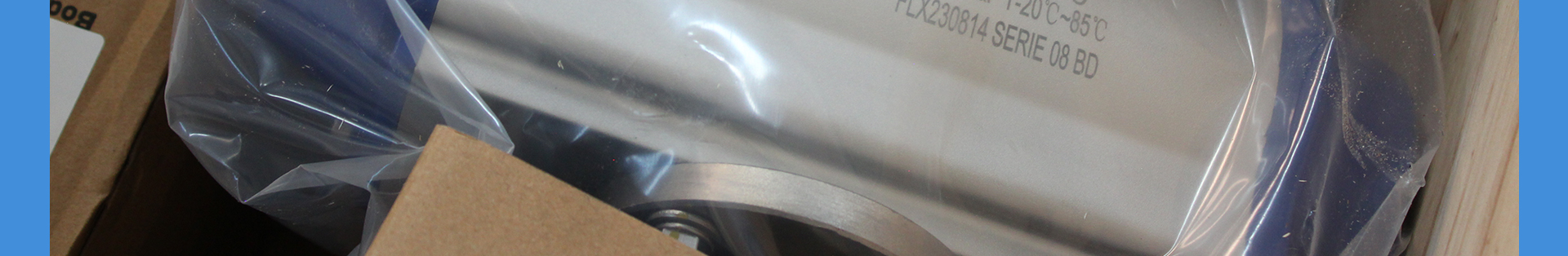 蜜桃国精产品二三三区视频