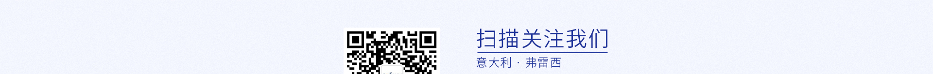 蜜桃国精产品二三三区视频