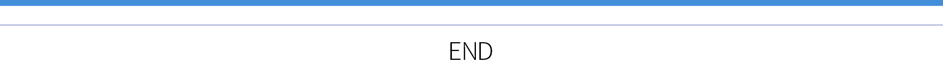 蜜桃国精产品二三三区视频