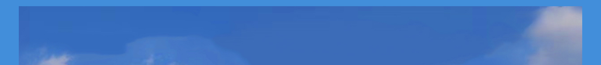 蜜桃国精产品二三三区视频