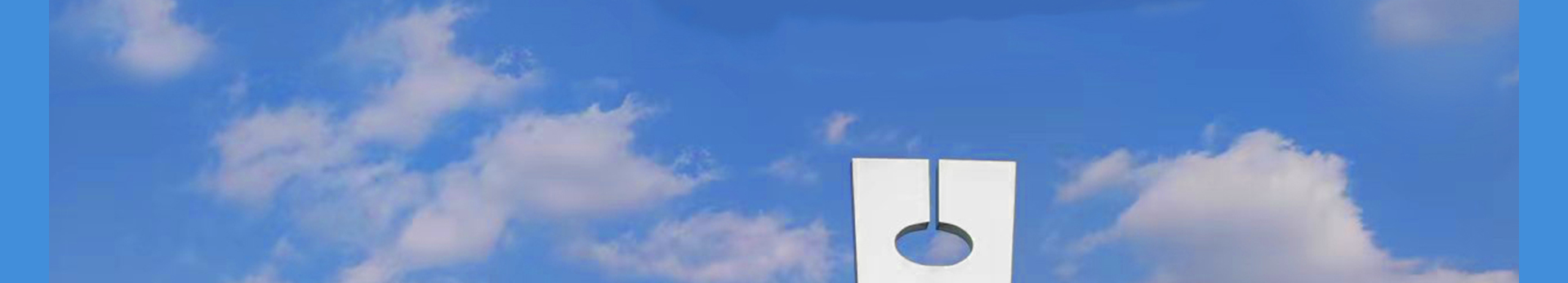 蜜桃国精产品二三三区视频