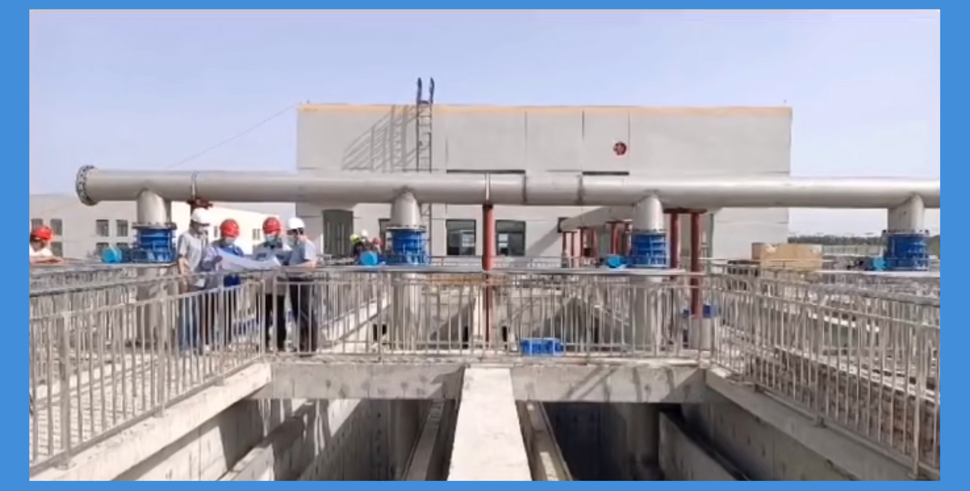 蜜桃国精产品二三三区视频