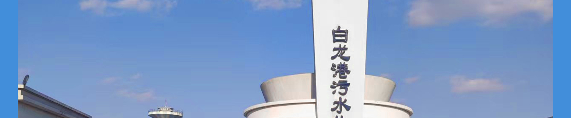 蜜桃国精产品二三三区视频