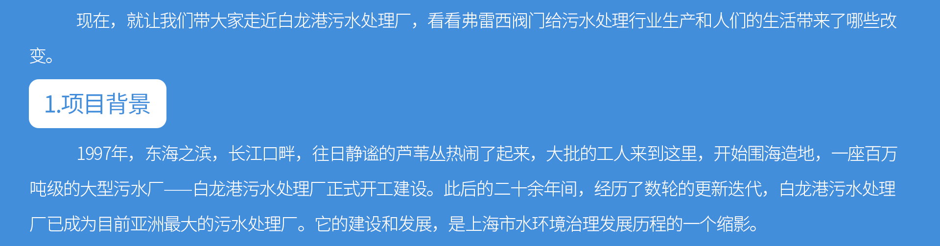 蜜桃国精产品二三三区视频