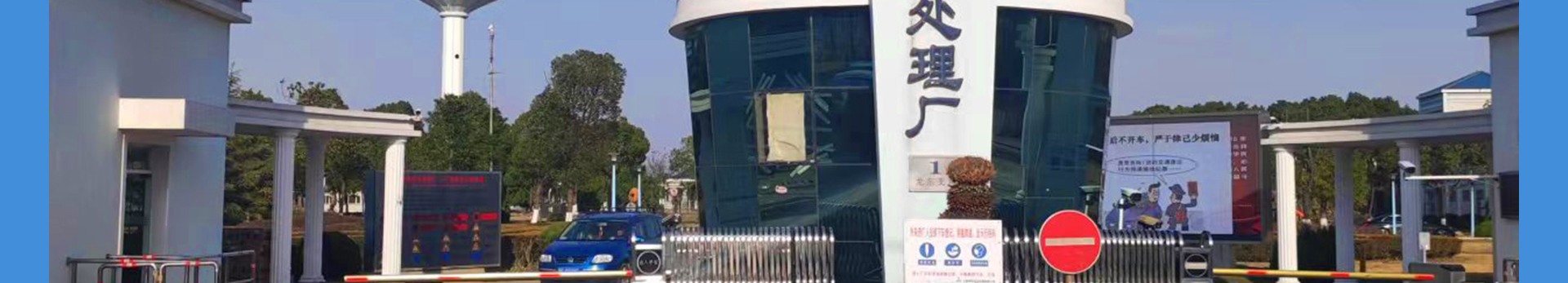 蜜桃国精产品二三三区视频