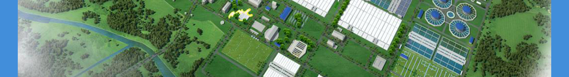 蜜桃国精产品二三三区视频